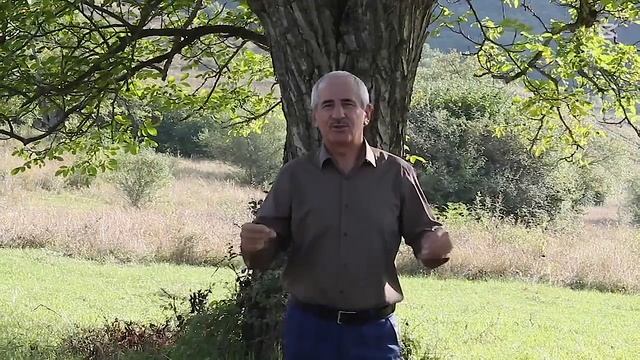 Магомедкади Бахмудов смотреть онлайн