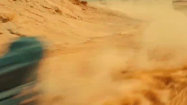 КВАДРОЦИКЛЫ SEGWAY SNARLER AT10