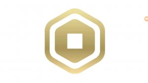 как в роблокс заработать робаксы