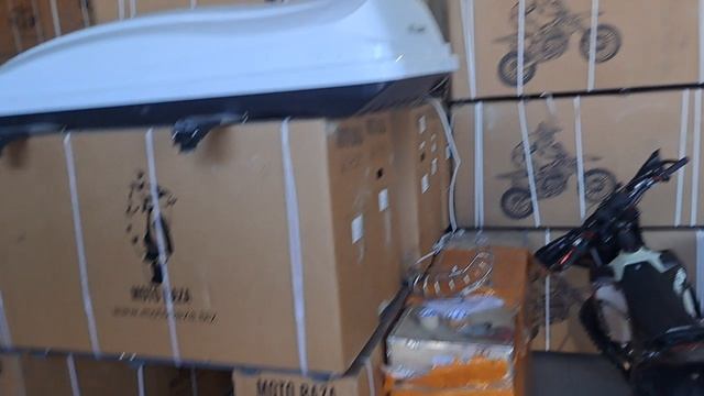 Гюрза М12 в г. Череповец , Т:89612934363 с 10:00 до 20:00 🔥🔥🔥 смотреть онлайн