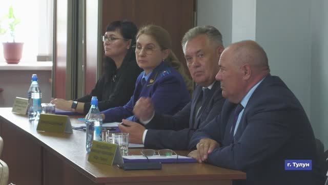 Коллаж_28.08.2025 смотреть онлайн