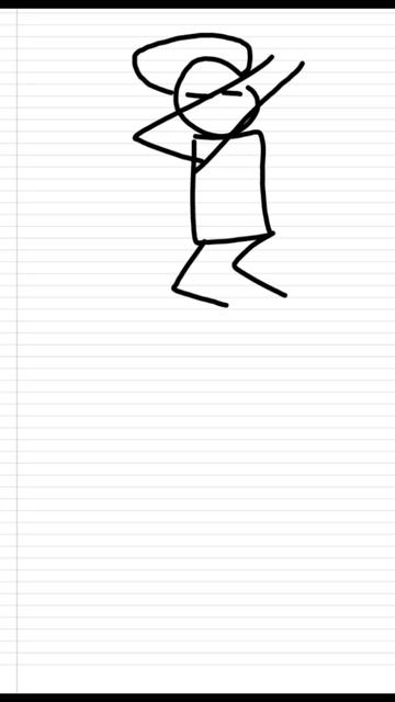 Do the floop #shorts #юмор смотреть онлайн