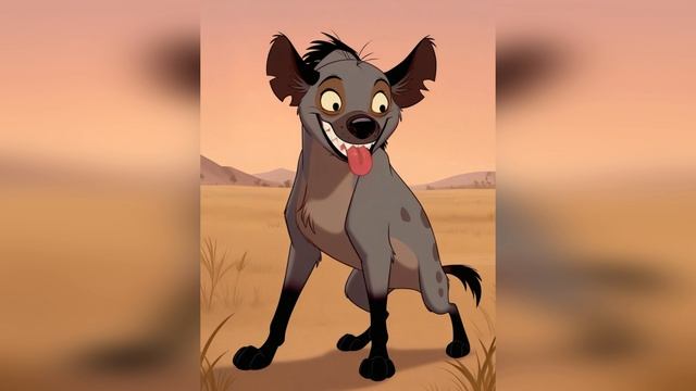 Король Лев анимация артов 29 смотреть онлайн