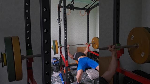 Пробный челлендж Д.Семенихина смотреть онлайн