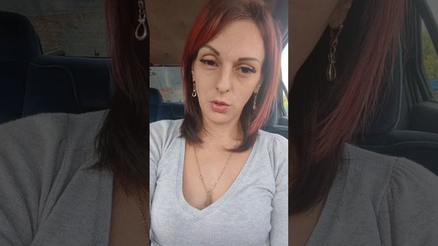 будни многодетной мамы смотреть онлайн