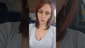 будни многодетной мамы