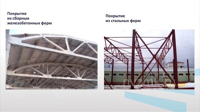 Митякина 2 4