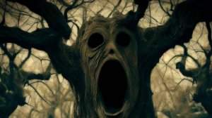 Ответы на Вопросы серия 79.