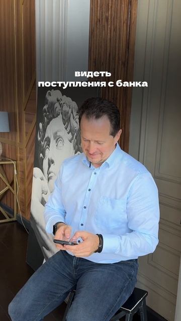 Мем, где каждый предприниматель узнает себя 😂😂 Согласны?