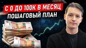 100 000 без работы - миф или шанс? Вся правда о безусловном базовом доходе в 2026 / Эра Перемен
