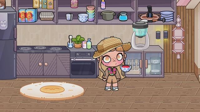 🧸✨️-'-'-'-'мой эстетичный вечер-'-'-'-'✨️🧸 смотреть онлайн