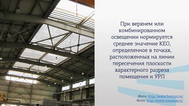 Аниканова 2 3