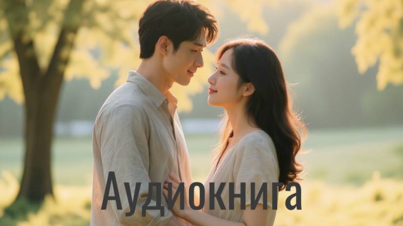 От смеха до слёз все оттенки подлинной Любви с большой буквы