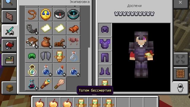 . смотреть онлайн