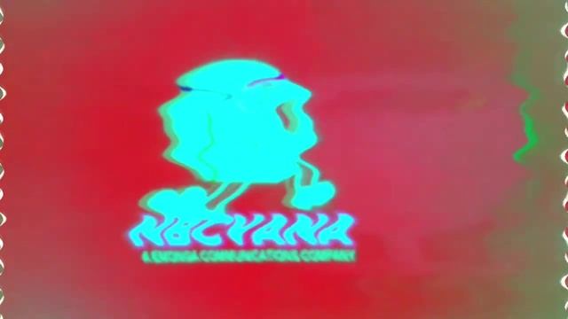 NBCVana in G-Major in G-Major смотреть онлайн