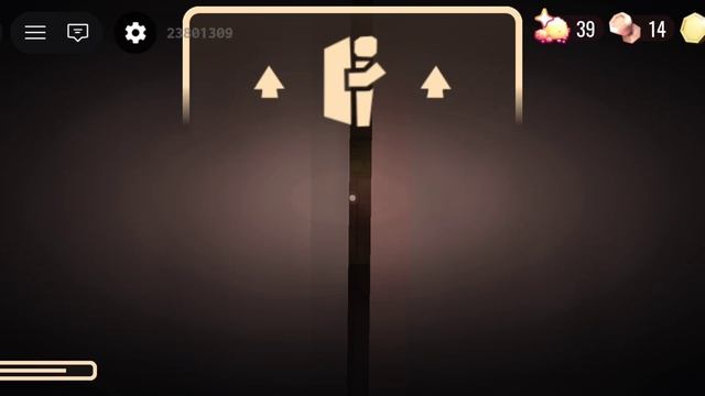 Пройти The Backdoor... часть 1