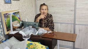 29-08-2025 работы много и нужно везде успевать