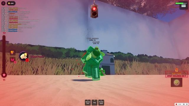 играем в инк гейм