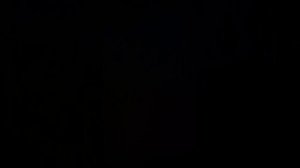 драюсь с допи помидором 7 часть