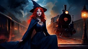 «Мы не пара! » — кричали они. Город: «А офис-то сгорел…» ЧАСТЬ 2 Фэнтези, юмор, детектив