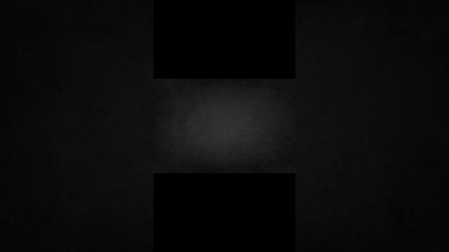 Обзор квартиры на Богдана Хмельницкого смотреть онлайн