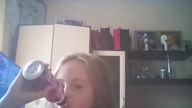 распоковка