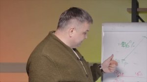 Как упадут цены на квартиры в России?Смирнов