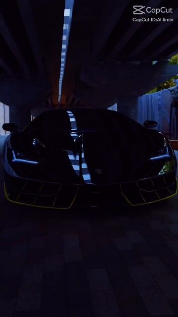 🔝Top Consulting Moscow🔝