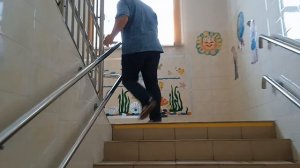 «Действия персонала МБДОУ Курагинский детский сад № 15 при обнаружении взрывного устройства»