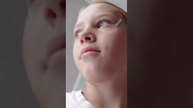 трансляция смотреть онлайн
