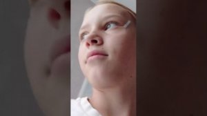 трансляция