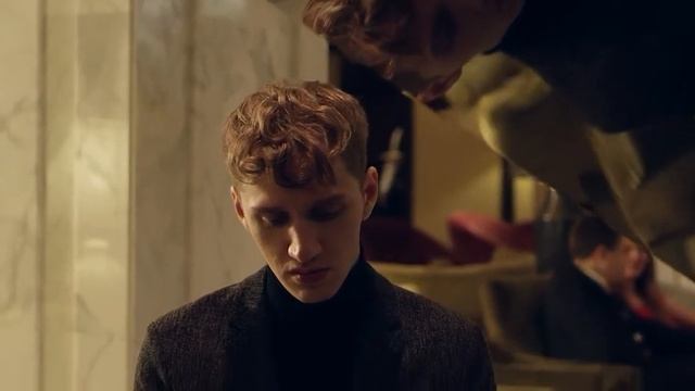 Подкаст - Simple Wine - РИХТЕР И ТВЕРДОВСКИЙ