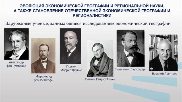 Дубровина 1 2