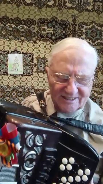 Мальчики России