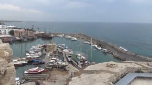 Турецкая Республика Северного Кипра