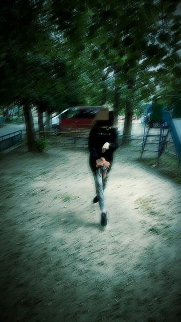 мне создавать тг канал?