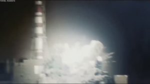 чернобыль — сделано в Clipchamp (13)