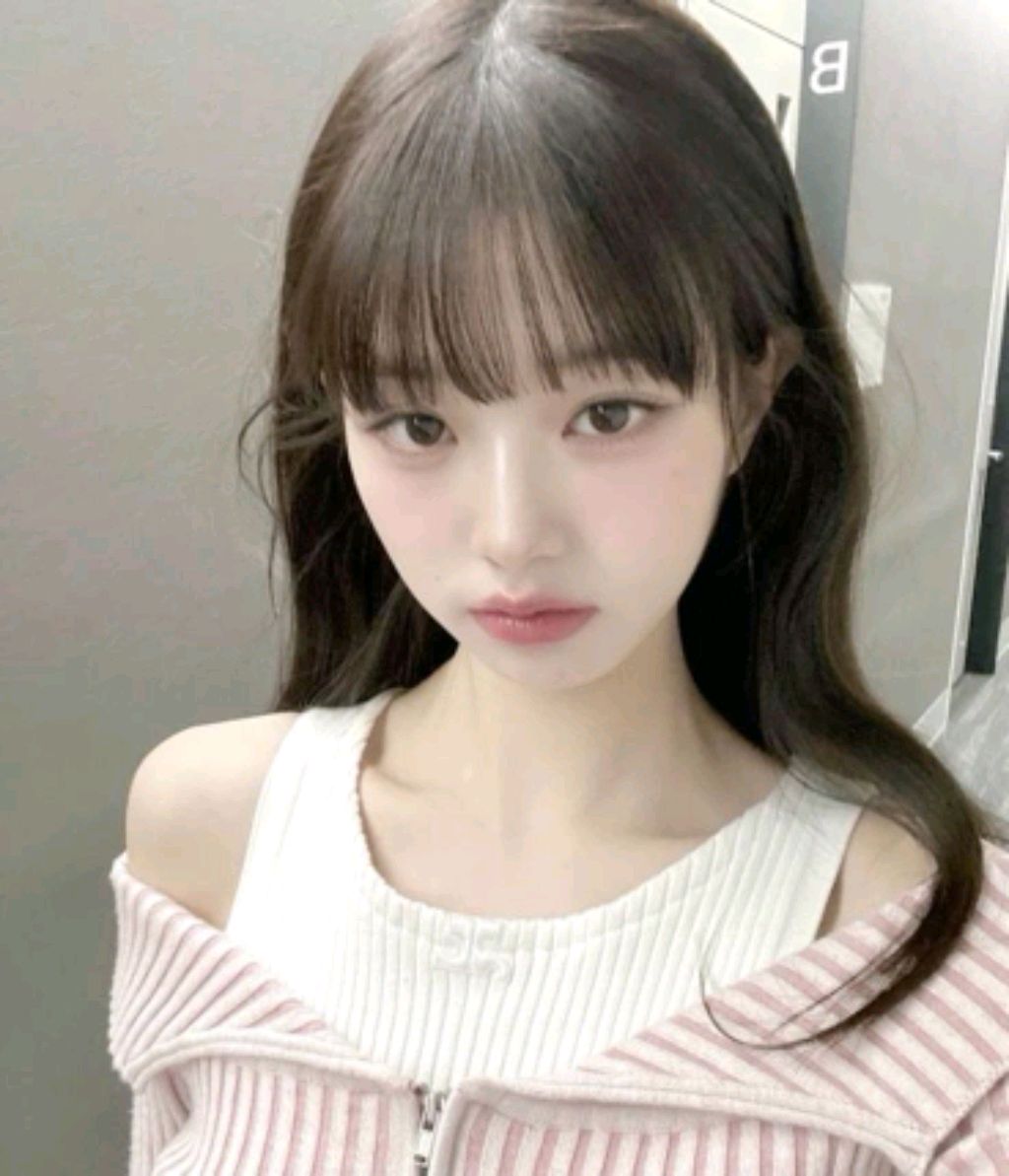 Учим  хореографию🧴