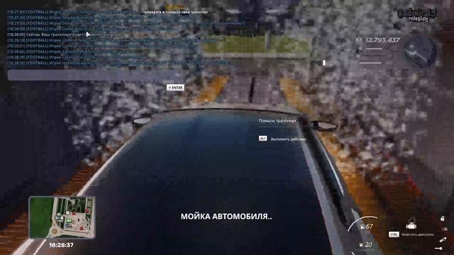 1000199659.mp4 смотреть онлайн