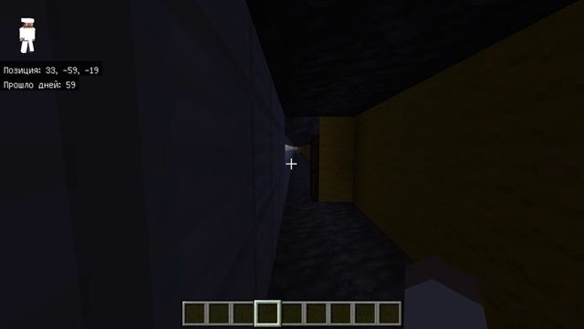 Видео без названия — сделано в Clipchamp (12) смотреть онлайн