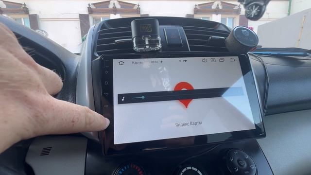 Едем в Новосибирск на концерт Макса Вертиго