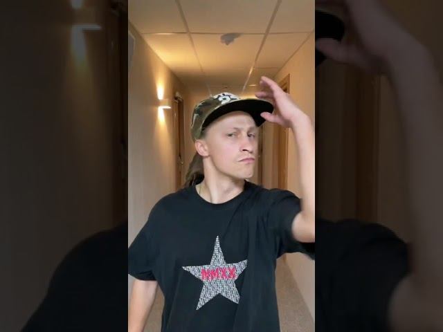3 Сентября #shorts смотреть онлайн