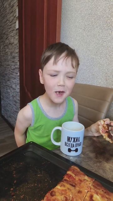 как стать популярным блогером🤣🤣🤣🤣