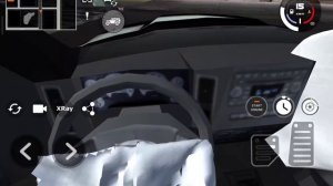 урааааааааааа новое видео по DriveX