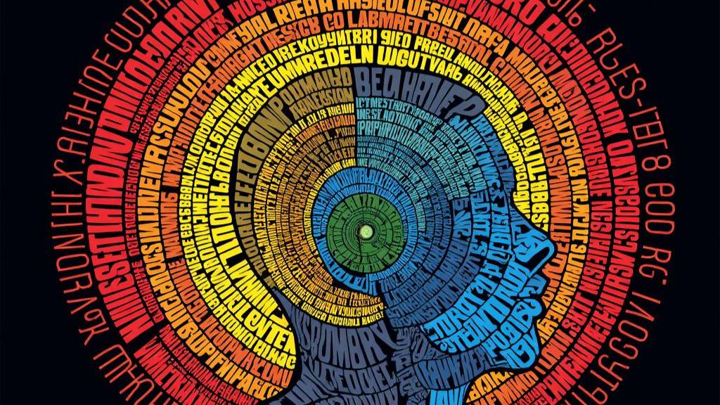 Нейромузыка смотреть онлайн