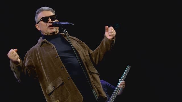 «После бала (и это все?!)» / «After the ball (is that it?!)»