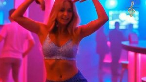 VictoryT - Дискотека