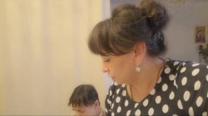 Стоматолог на дом. А что так можно было? Кто живет у нас в саду? Жизнь семьи в деревне.