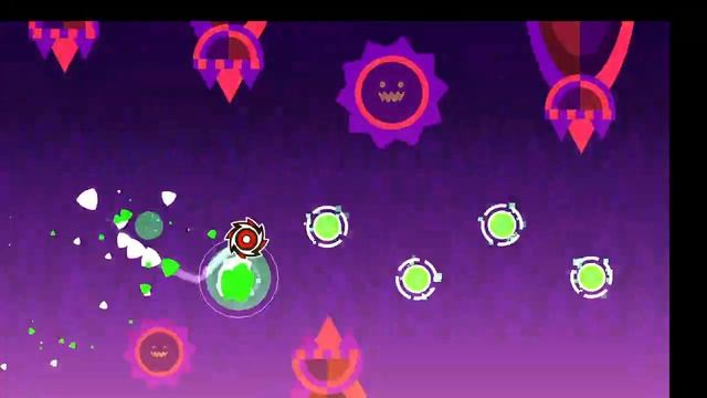 We Are Number One смотреть онлайн