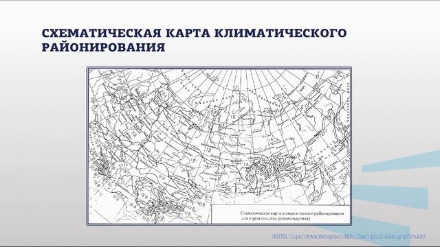 Аниканова 1 1